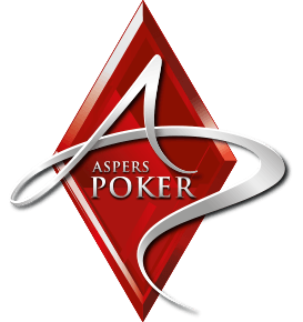 Aspers Casino Poker