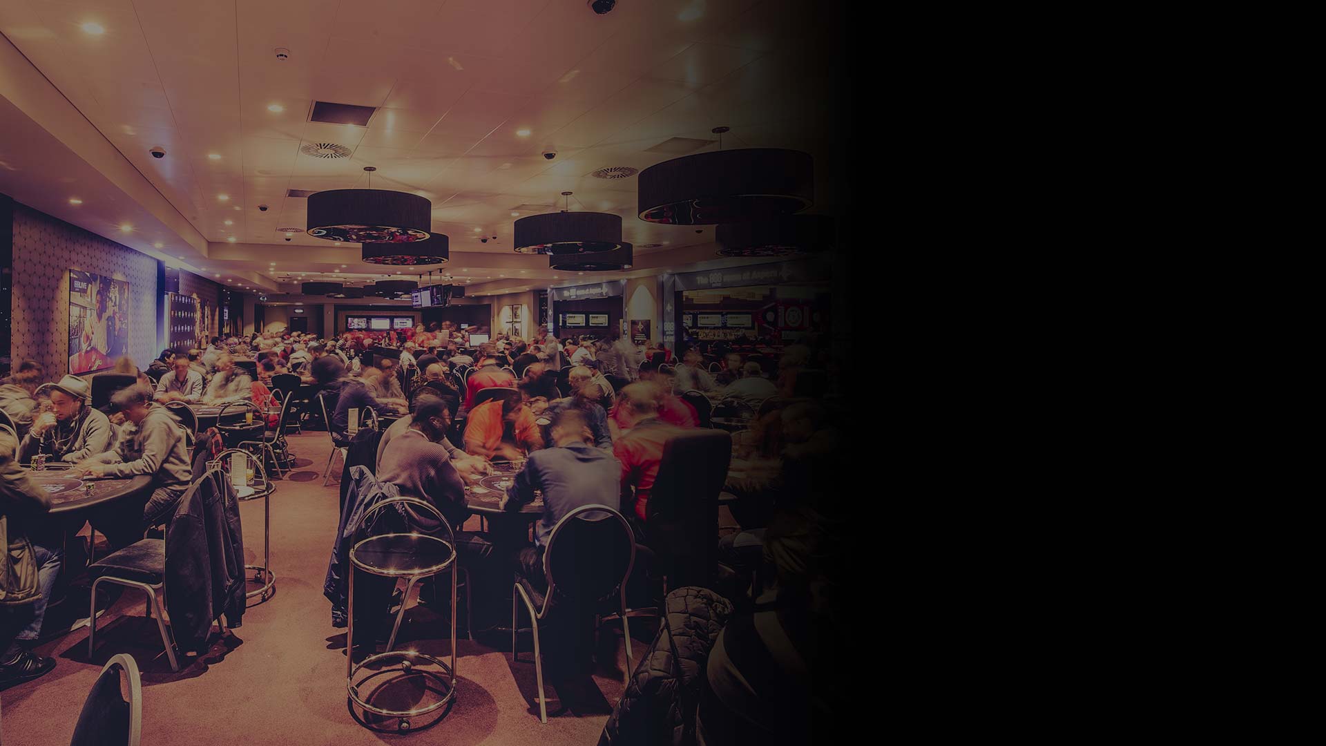 Aspers Casino London Poker Tournaments Aspers Casino London Poker Tournaments