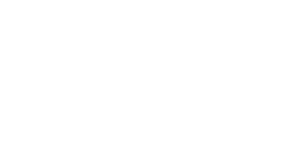 Live Sport