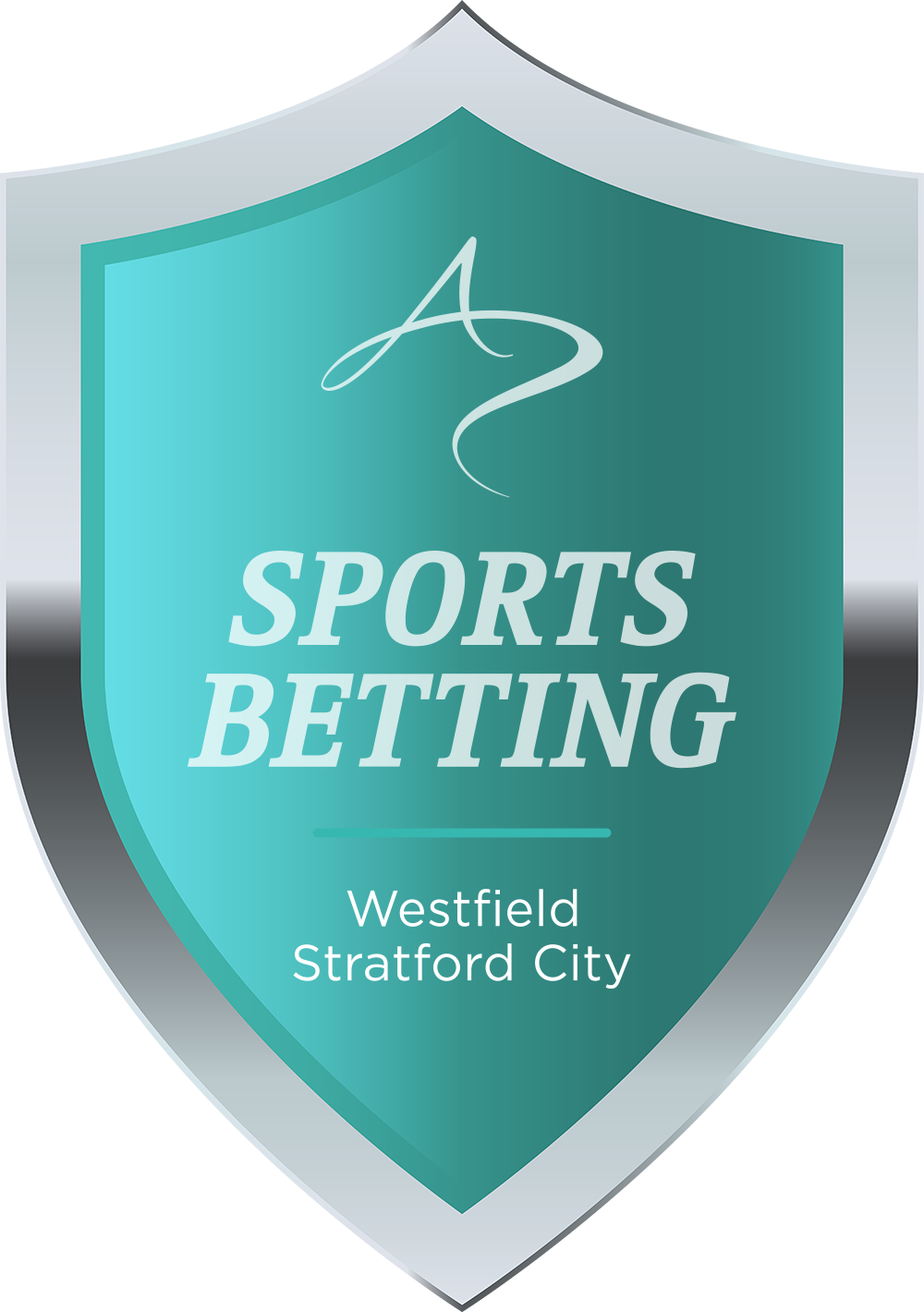 ASPERS SPORTS BETTING