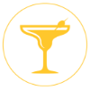 Cocktail icon