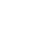 Aspers Casino Westfield Stratford City